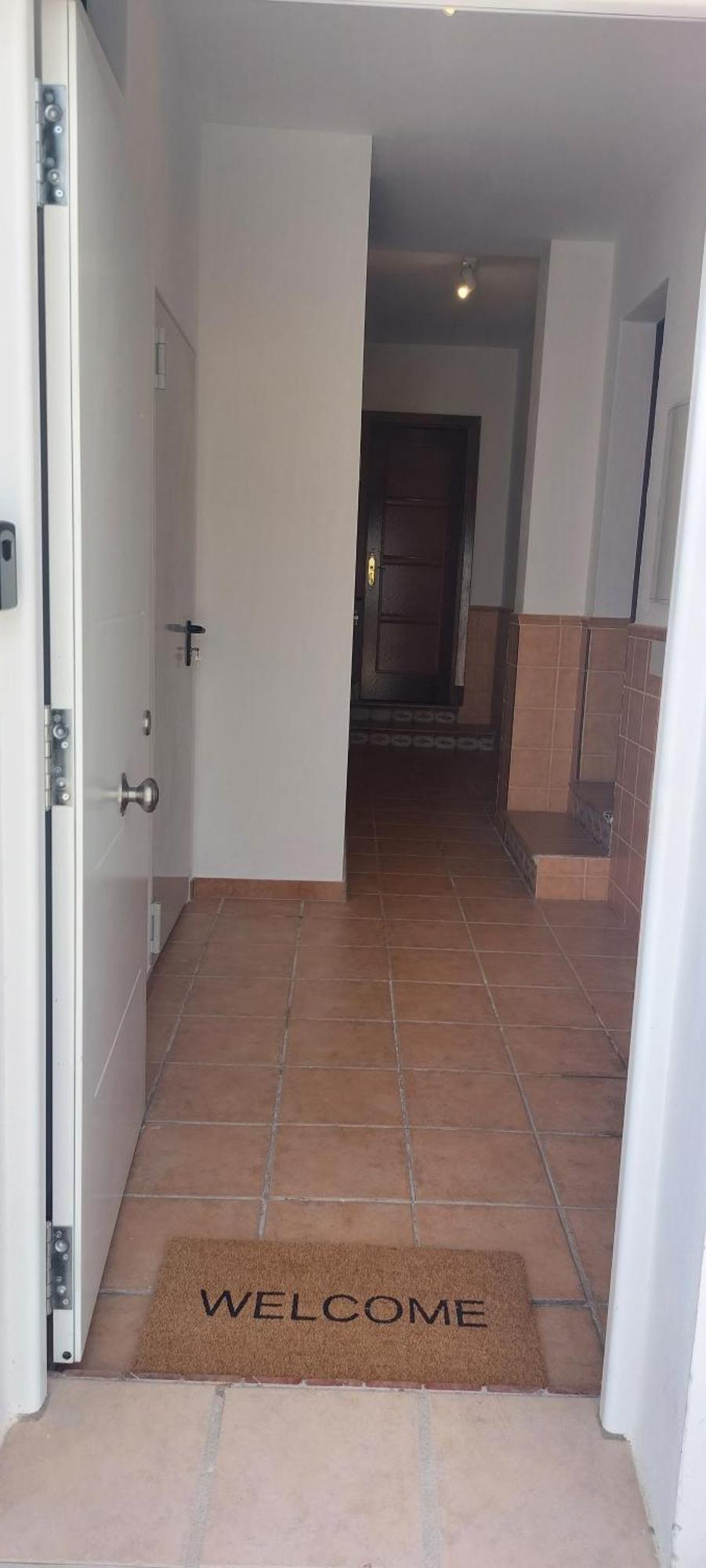 Casa Pura Vida Jardin Frigiliana Exterior foto